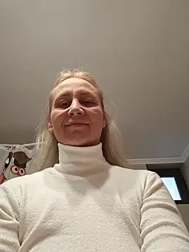 merlyn4 online show from 27, 11, 2025