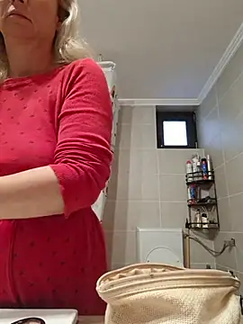 merlyn4 online show from 5, 12, 2025