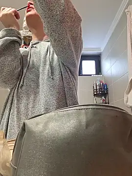 merlyn4 online show from 19, 1, 2026