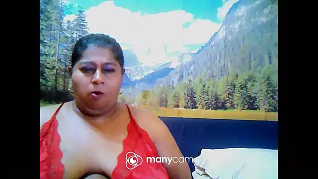 indianhoney694u online show from 27, 2, 2025