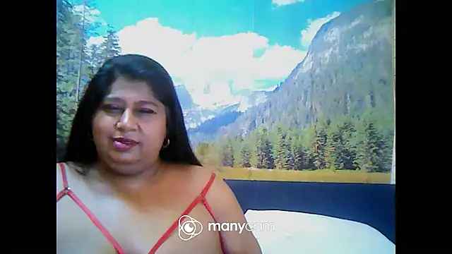 indianhoney694u online show from 4, 3, 2025