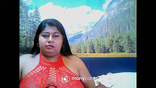 indianhoney694u online show from 7, 3, 2025
