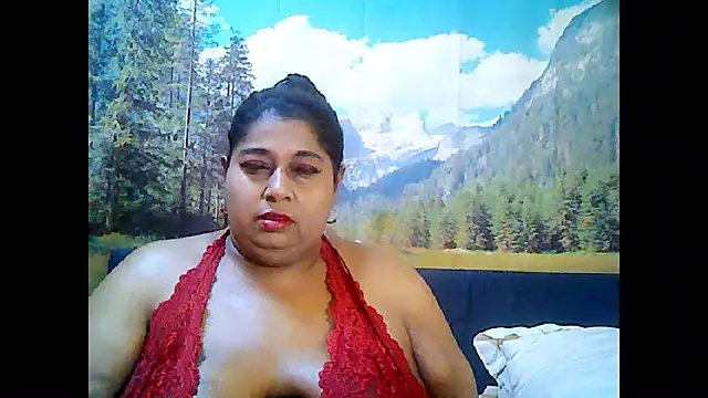 indianhoney694u online show from 13, 9, 2025