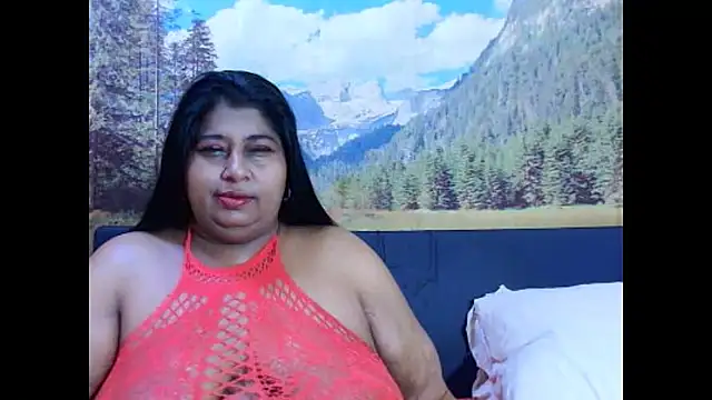 indianhoney694u online show from 2, 12, 2025