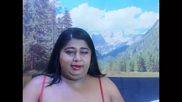 indianhoney694u online show from 24, 2, 2026