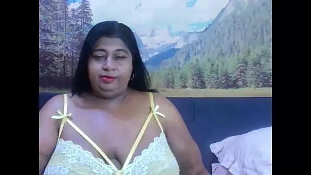 indianhoney694u online show from 26, 2, 2026