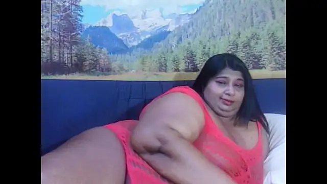 indianhoney694u online show from 2, 3, 2026