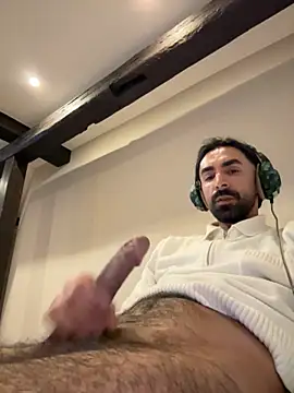 Snapshot of SergioGarcia93 chatting on 3, 11, 2025 SergioGarcia93 online show from 3, 11, 2025