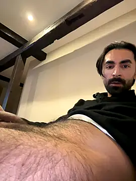 Snapshot of SergioGarcia93 chatting on 8, 11, 2025 SergioGarcia93 online show from 8, 11, 2025