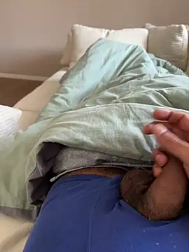 Snapshot of SergioGarcia93 chatting on 18, 3, 2026 SergioGarcia93 online show from 18, 3, 2026