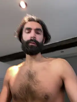 Snapshot of SergioGarcia93 chatting on 2, 4, 2026 SergioGarcia93 online show from 2, 4, 2026