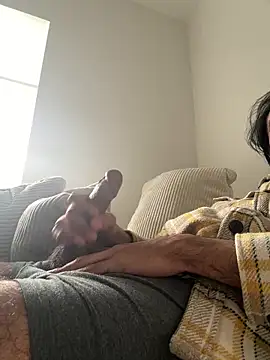 Snapshot of SergioGarcia93 chatting on 3, 4, 2026 SergioGarcia93 online show from 3, 4, 2026