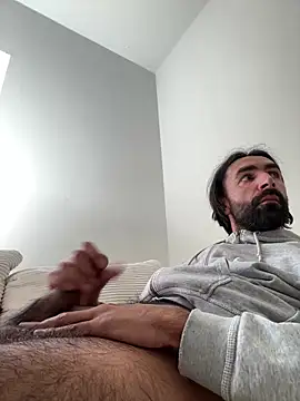 Snapshot of SergioGarcia93 chatting on 24, 4, 2026 SergioGarcia93 online show from 24, 4, 2026