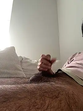 Snapshot of SergioGarcia93 chatting on 4, 5, 2026 SergioGarcia93 online show from 4, 5, 2026