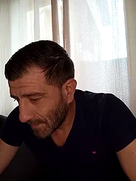 Alexdaniel89 online show from 16, 2, 2026