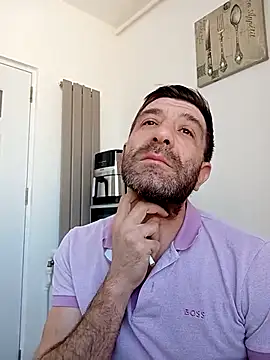 Alexdaniel89 online show from 19, 2, 2026