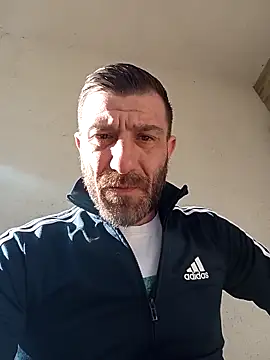 Alexdaniel89 online show from 13, 3, 2026