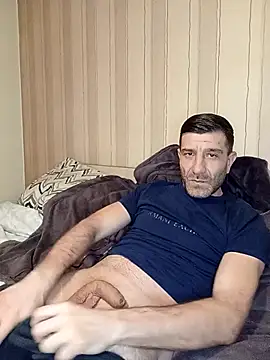 Alexdaniel89 online show from 26, 3, 2026