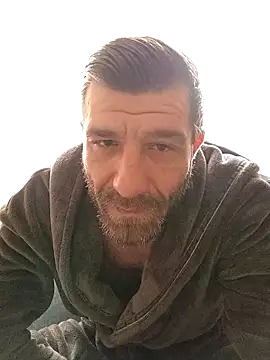 Snapshot of Alexdaniel89 chatting on 2, 5, 2026 Alexdaniel89 online show from 2, 5, 2026