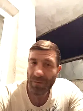 Snapshot of Alexdaniel89 chatting on 5, 5, 2026 Alexdaniel89 online show from 5, 5, 2026