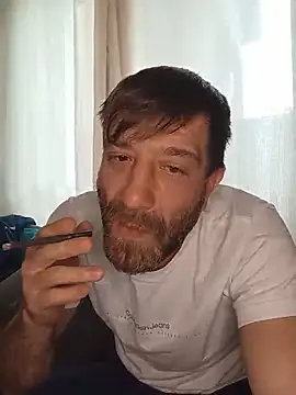 Snapshot of Alexdaniel89 chatting on 9, 5, 2026 Alexdaniel89 online show from 9, 5, 2026