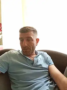 Snapshot of Alexdaniel89 chatting on 11, 5, 2026 Alexdaniel89 online show from 11, 5, 2026