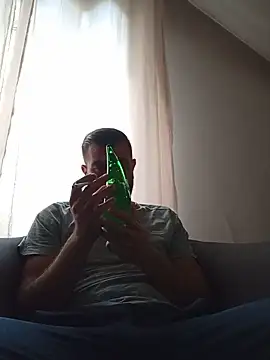 Snapshot of Alexdaniel89 chatting on 24, 5, 2026 Alexdaniel89 online show from 24, 5, 2026