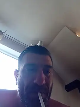 Snapshot of Alexdaniel89 chatting on 25, 5, 2026 Alexdaniel89 online show from 25, 5, 2026