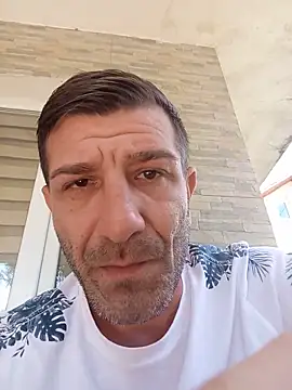 Snapshot of Alexdaniel89 chatting on 16, 6, 2026 Alexdaniel89 online show from 16, 6, 2026