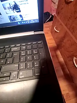 Lawrence067 online show from 6, 4, 2026