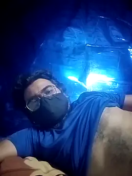 Rangabilla1947 online show from 19, 10, 2025