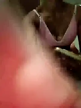 priyastrip314 online show from 10, 9, 2025