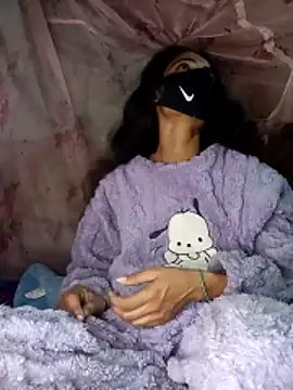 priyastrip314 online show from 19, 12, 2025