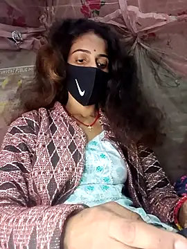 priyastrip314 online show from 5, 2, 2026