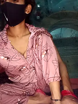 priyastrip314 online show from 4, 4, 2026