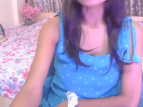 hoty-priya online show from 11, 2, 2026