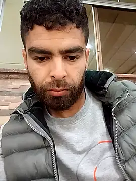 Snapshot of flix09 chatting on 11, 4, 2026 flix09 online show from 11, 4, 2026