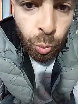 Snapshot of flix09 chatting on 11, 4, 2026 flix09 online show from 11, 4, 2026