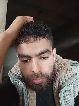 Snapshot of flix09 chatting on 12, 4, 2026 flix09 online show from 12, 4, 2026