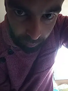 Snapshot of flix09 chatting on 13, 4, 2026 flix09 online show from 13, 4, 2026