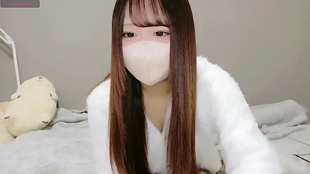 neko ha chan online show from 3, 2, 2026