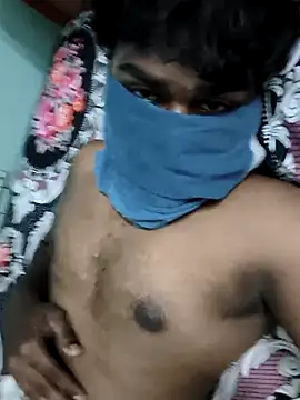 Snapshot of spin_wheel1 chatting on 9, 11, 2025 spin wheel1 online show from 9, 11, 2025