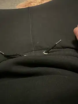 biversboy online show from 6, 3, 2026