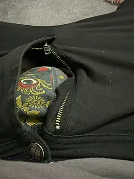 biversboy online show from 28, 4, 2026