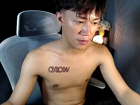 naughtyboyloy 0 online show from 18, 1, 2026