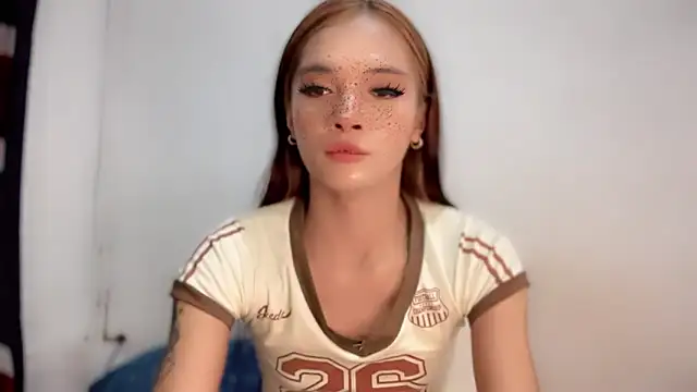 anastasia cums online show from 29, 11, 2025