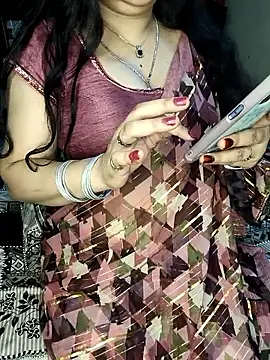 Snapshot of PRIYA_22 chatting on 2, 10, 2025 PRIYA 22 online show from 2, 10, 2025