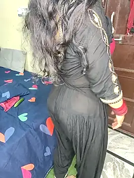 Snapshot of PRIYA_22 chatting on 12, 10, 2025 PRIYA 22 online show from 12, 10, 2025