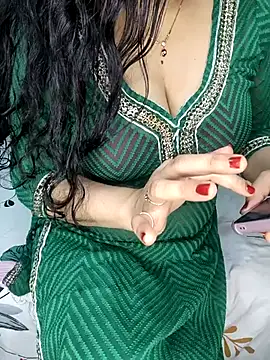 PRIYA 22 online show from 15, 10, 2025