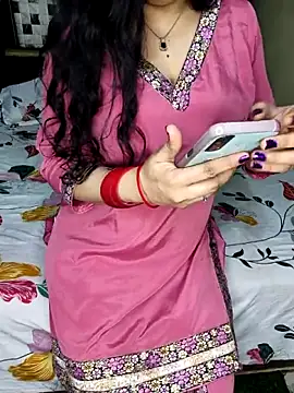 PRIYA 22 online show from 16, 10, 2025